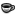 Tea Cup Grey Icon 16x16 png